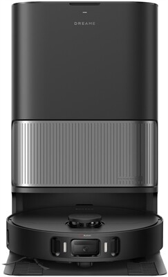 DREAME L40 Ultra AE