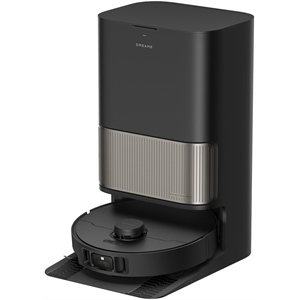 BildLink zu L40s Pro Ultra