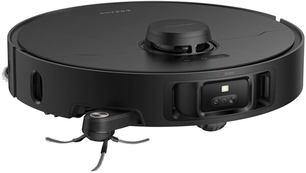 DREAME L40s Pro Ultra