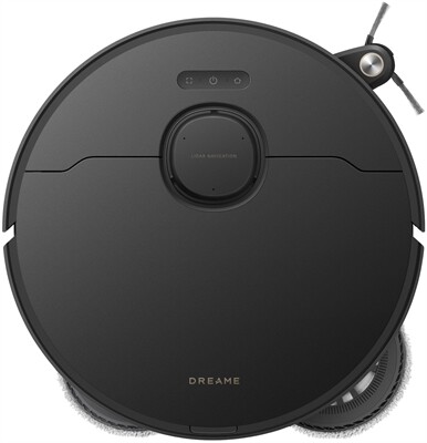 DREAME L40s Pro Ultra