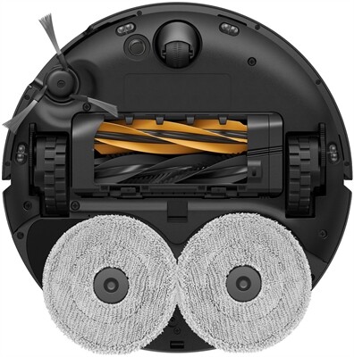 DREAME L40s Pro Ultra