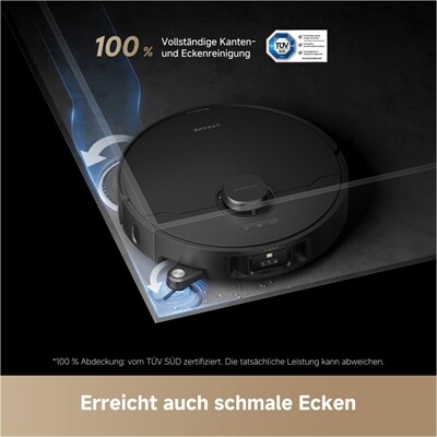 DREAME L40s Pro Ultra