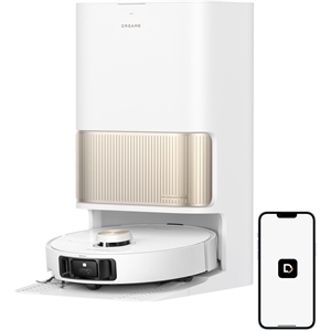 BildLink zu L40S Pro Ultra White