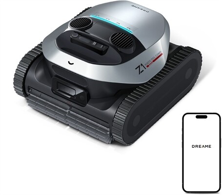 DREAME Z1