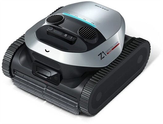 DREAME Z1
