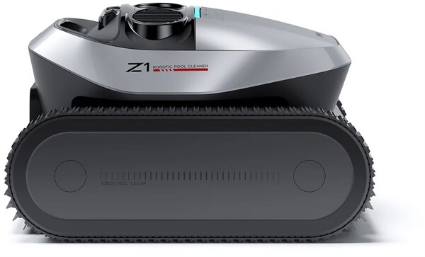 DREAME Z1