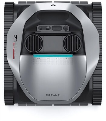 DREAME Z1
