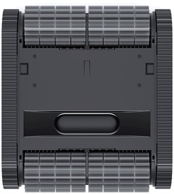 DREAME Z1
