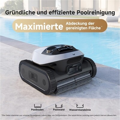 DREAME Z1