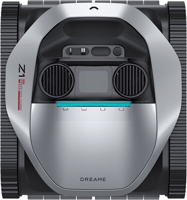 DREAME Z1 Pro
