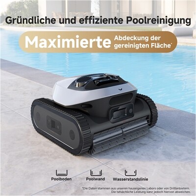 DREAME Z1 Pro