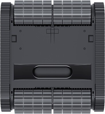 DREAME Z1 Pro