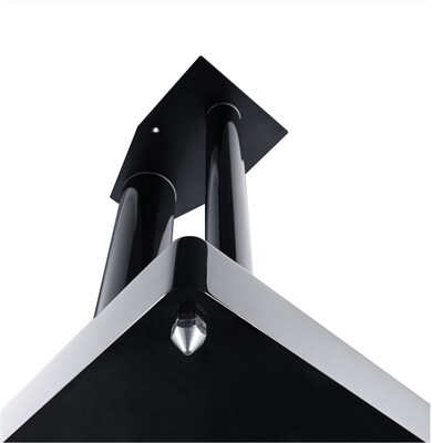 Canton LS 860 /Stück