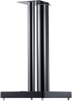 Canton LS 860 /Stück