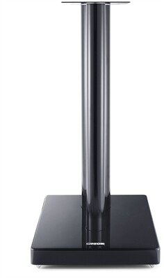 Canton LS 860 /Stück