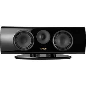 BildLink zu Reference Center