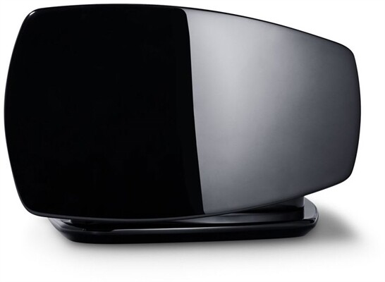 Canton Reference Center