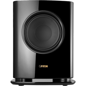 BildLink zu Reference Sub