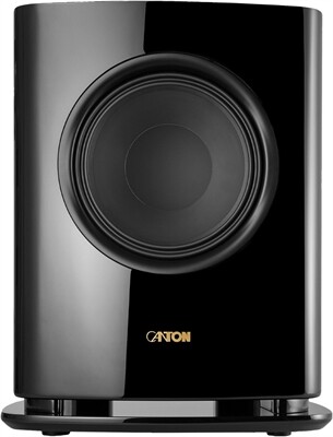 Canton Reference Sub