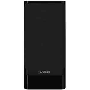 BildLink zu Contour 20i /Paar