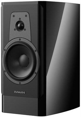 DYNAUDIO Contour 20i /Paar