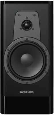 DYNAUDIO Contour 20i /Paar
