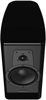 DYNAUDIO Contour 20i /Paar