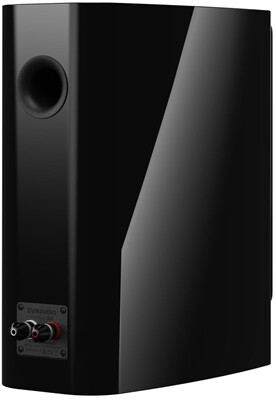 DYNAUDIO Contour 20i /Paar