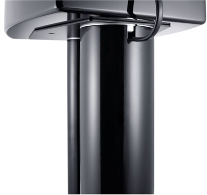 Canton LS 860 /Stück