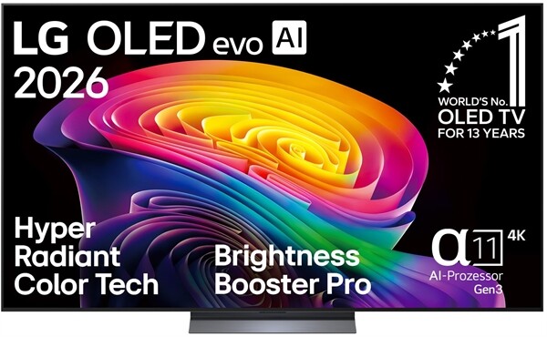 LG OLED77C68LA