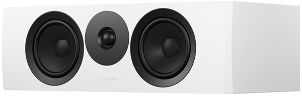DYNAUDIO Emit 25C