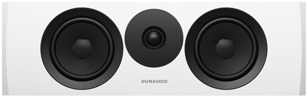 DYNAUDIO Emit 25C