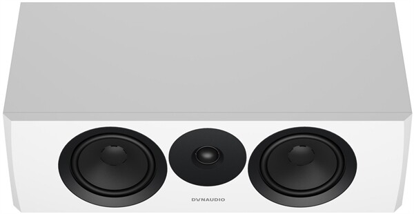 DYNAUDIO Emit 25C