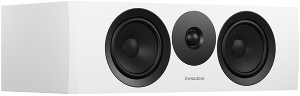 DYNAUDIO Emit 25C