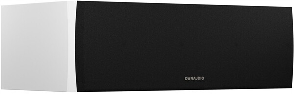 DYNAUDIO Emit 25C