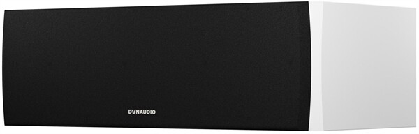 DYNAUDIO Emit 25C