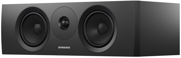DYNAUDIO Emit 25C