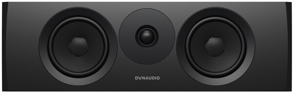 DYNAUDIO Emit 25C