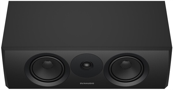DYNAUDIO Emit 25C