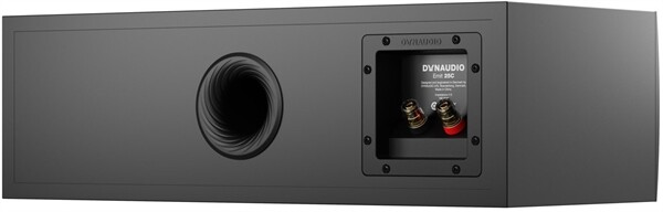 DYNAUDIO Emit 25C