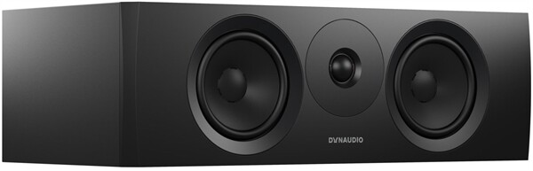 DYNAUDIO Emit 25C