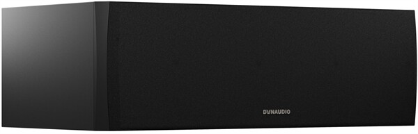 DYNAUDIO Emit 25C
