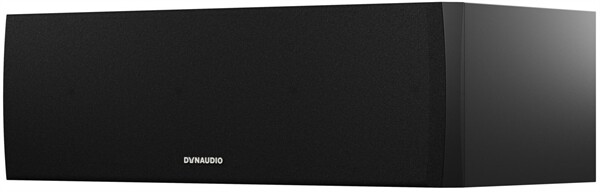 DYNAUDIO Emit 25C
