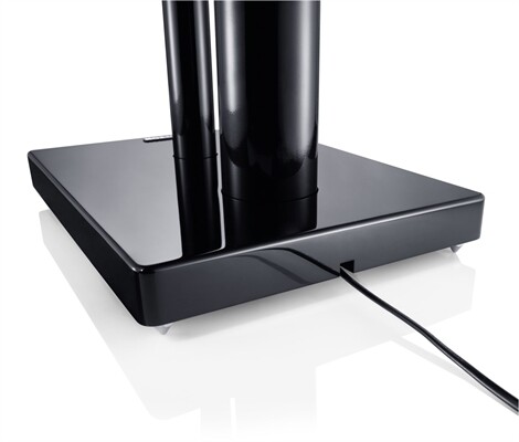 Canton LS 860 /Stück