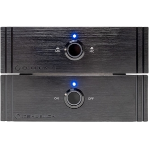 BildLink zu Twin Amp Ultra