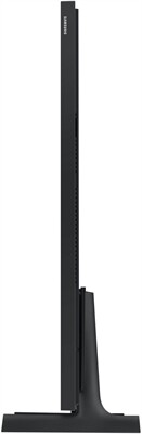 Samsung GQ43LS03FAU The Frame (2025)