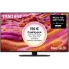 Samsung GQ43QN93FAT