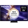 Samsung GQ48S93FAE