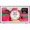 Samsung GQ65LS03FWU The Frame (2025)