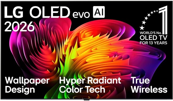 LG OLED77W69LA